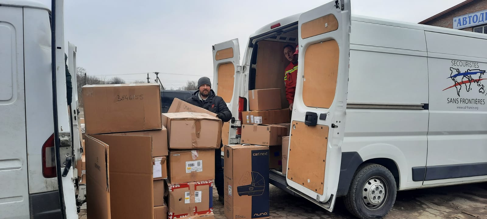 SSF-solidarite-ukraine-une-premiere-mission-reussie-1