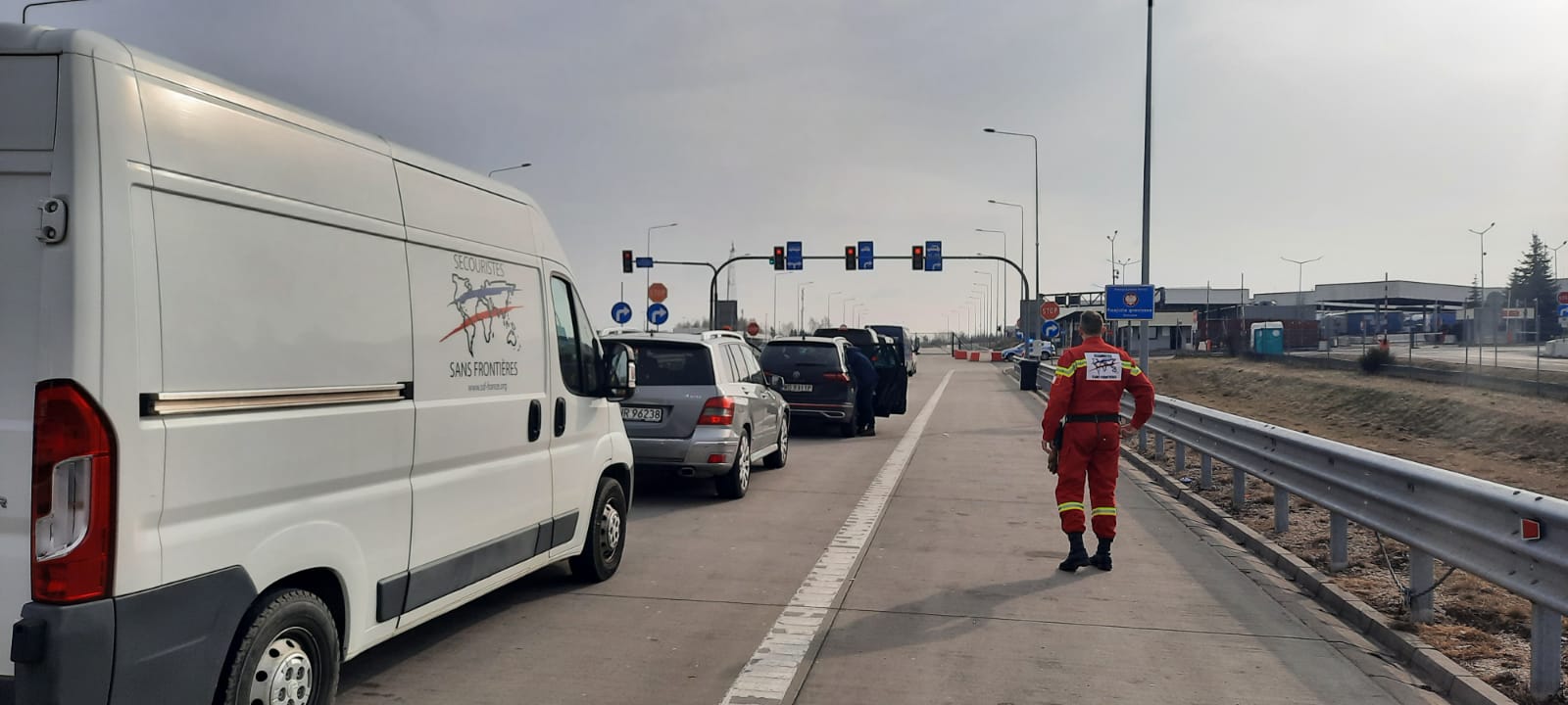 SSF-solidarite-ukraine-une-premiere-mission-reussie-2