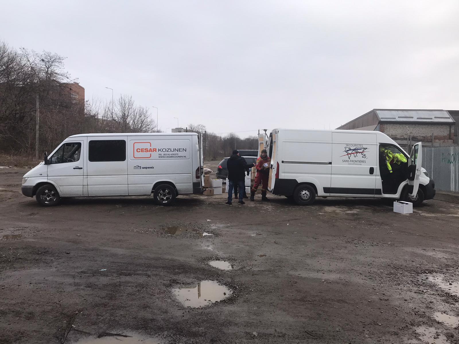 SSF-solidarite-ukraine-une-premiere-mission-reussie-3