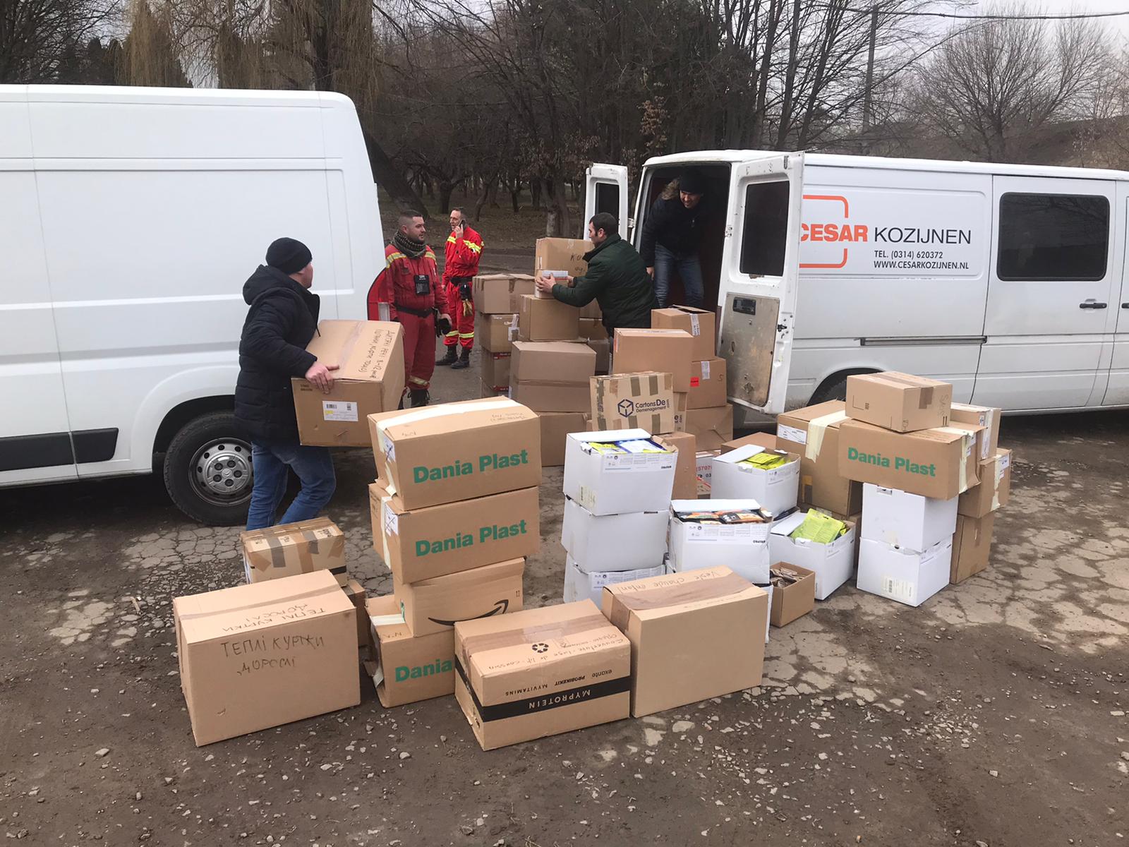 SSF-solidarite-ukraine-une-premiere-mission-reussie-4