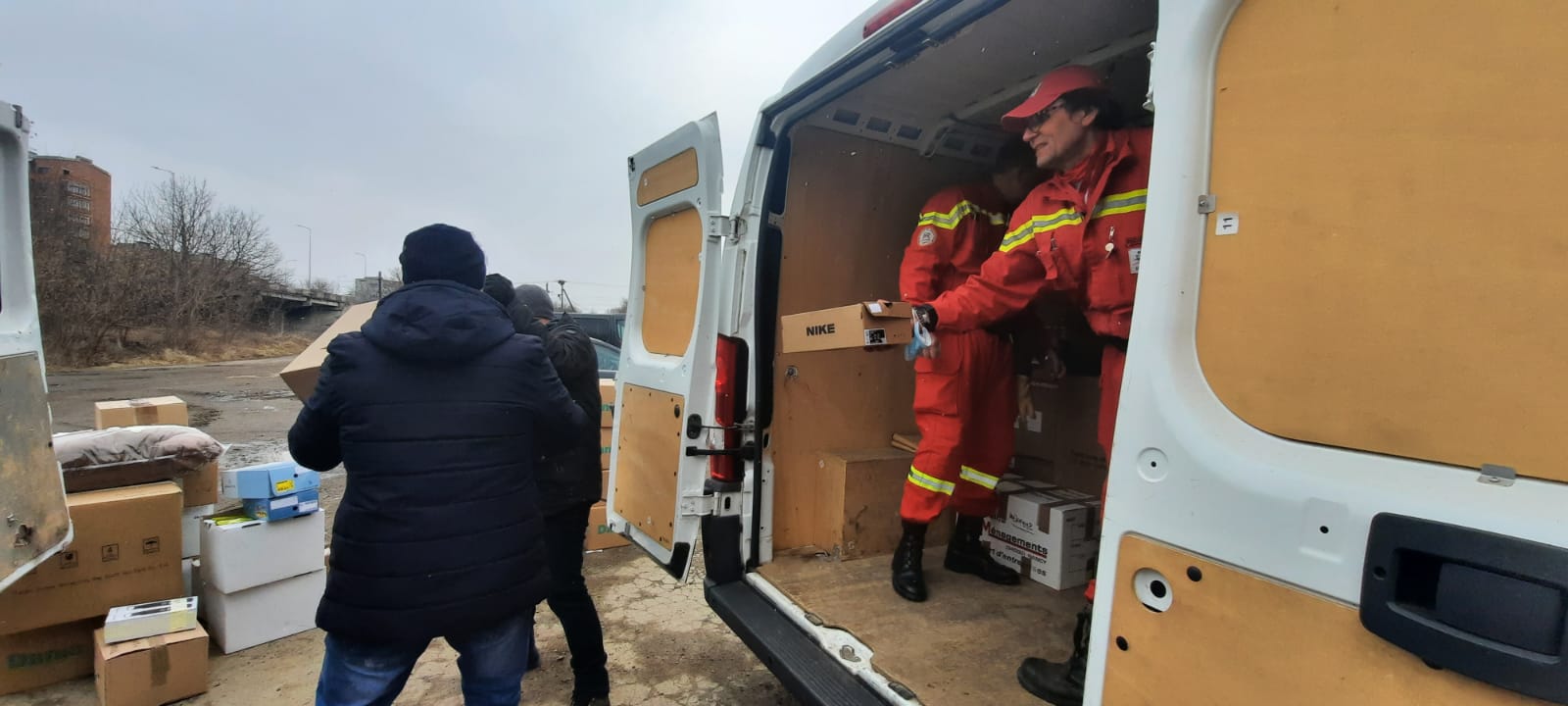 SSF-solidarite-ukraine-une-premiere-mission-reussie-5