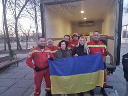 solidarite ukraine 2eme mission reussie 3